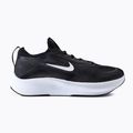 Herren Laufschuhe Nike Zoom Fly 4 schwarz CT2392-001 2