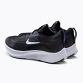 Herren Laufschuhe Nike Zoom Fly 4 schwarz CT2392-001 3