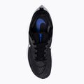 Herren Laufschuhe Nike Zoom Fly 4 schwarz CT2392-001 6