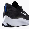 Herren Laufschuhe Nike Zoom Fly 4 schwarz CT2392-001 7