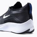Herren Laufschuhe Nike Zoom Fly 4 schwarz CT2392-001 8