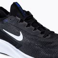 Herren Laufschuhe Nike Zoom Fly 4 schwarz CT2392-001 9