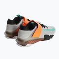 Nike Savaleos grau Gewichtheben Schuhe CV5708-083 12