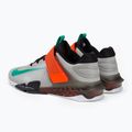 Nike Savaleos grau Gewichtheben Schuhe CV5708-083 3