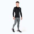 Herren Nike Pro Dri-FIT ADV Erholung grau Leggings DD1705-068 2