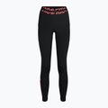 Nike PRO Dri-Fit Damen Leggings schwarz DD6186-011