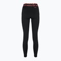 Nike PRO Dri-Fit Damen Leggings schwarz DD6186-011 2