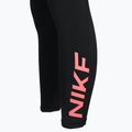 Nike PRO Dri-Fit Damen Leggings schwarz DD6186-011 3