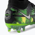 Herren Nike Phantom GT2 Elite DF SW FG Fußballschuhe schwarz DM0731-003 9