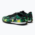 Nike Phantom GT2 Academy SW IC Jr Kinder Fußballschuhe grün DM0749-003 3