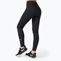 Nike Dri-FIT One 45 Damen Leggings schwarz DD5473-045 3