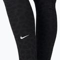Nike Dri-FIT One 45 Damen Leggings schwarz DD5473-045 4