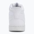 Herren Sneaker Nike Court Vision Mid Next Nature white/white/white 6