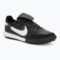 Nike Premier 3 TF schwarz/weiß Fußballschuhe