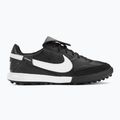Nike Premier 3 TF schwarz/weiß Fußballschuhe 2