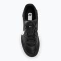 Nike Premier 3 TF schwarz/weiß Fußballschuhe 6