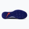Männer Fußballschuhe Nike Superfly 8 Academy KM IC lila DB2862-506 4