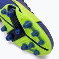 Herren Fußballschuhe Nike Superfly 8 Pro AG blau CV1130-574 7