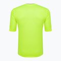 Nike Dri-FIT Referee II Herren Fußballtrikot rot/schwarz 2
