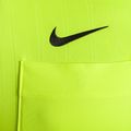 Nike Dri-FIT Referee II Herren Fußballtrikot rot/schwarz 3