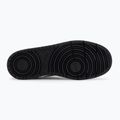 Schuhe  Nike Court Borough Mid 2 white/white/black/university red 4