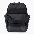 Nike Brasilia Trainingsrucksack 9.5 24 l schwarz/schwarz/weiß 7