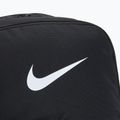 Nike Brasilia Rucksack 9.5 30 l schwarz/ schwarz/ weiß 4