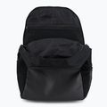 Nike Brasilia Rucksack 9.5 30 l schwarz/ schwarz/ weiß 7