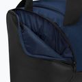 Nike Brasilia Trainingstasche 9.5 41 l navy/schwarz/weiß 6