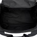 Tasche Training Nike Brasilia 9.5 Duffle 25 l black/black/white 5