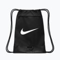 Nike Brasilia 9.5 18 l schwarz/schwarz/weiß Tasche 7
