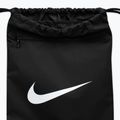 Nike Brasilia 9.5 18 l schwarz/schwarz/weiß Tasche 9