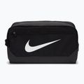 Schuhtasche Nike Brasilia 9.5 11 l black/black/white