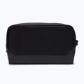 Schuhtasche Nike Brasilia 9.5 11 l black/black/white 3