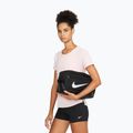 Schuhtasche Nike Brasilia 9.5 11 l black/black/white 6