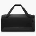 Trainingstasche Nike Brasilia 9.5 95 l black/black/white 3