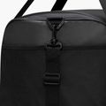 Trainingstasche Nike Brasilia 9.5 95 l black/black/white 4