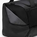 Trainingstasche Nike Brasilia 9.5 95 l black/black/white 5