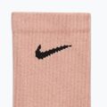 Socken Nike Everyday Plus Cushioned 3 Paar multicolor/914 4