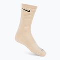 Socken Nike Everyday Plus Cushioned 3 Paar multicolor/914 2
