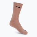 Socken Nike Everyday Plus Cushioned 3 Paar multicolor/914 3