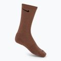 Socken Nike Everyday Plus Cushioned 3 Paar multicolor/914 4