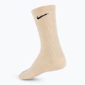 Socken Nike Everyday Plus Cushioned 3 Paar multicolor/914 5
