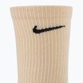 Socken Nike Everyday Plus Cushioned 3 Paar multicolor/914 6