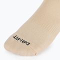 Socken Nike Everyday Plus Cushioned 3 Paar multicolor/914 7