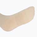 Socken Nike Everyday Plus Cushioned 3 Paar multicolor/914 8