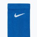 Herren Socken Nike Everyday Plus Cushioned Crew 6 Paar multi-color/903 4