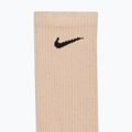 Herren­socken Nike Everyday Plus Cushioned Crew 6 pairs multi-color/904 3