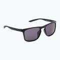 Sonnenbrille Nike Sky Ascent black/dark grey