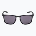 Sonnenbrille Nike Sky Ascent black/dark grey 3